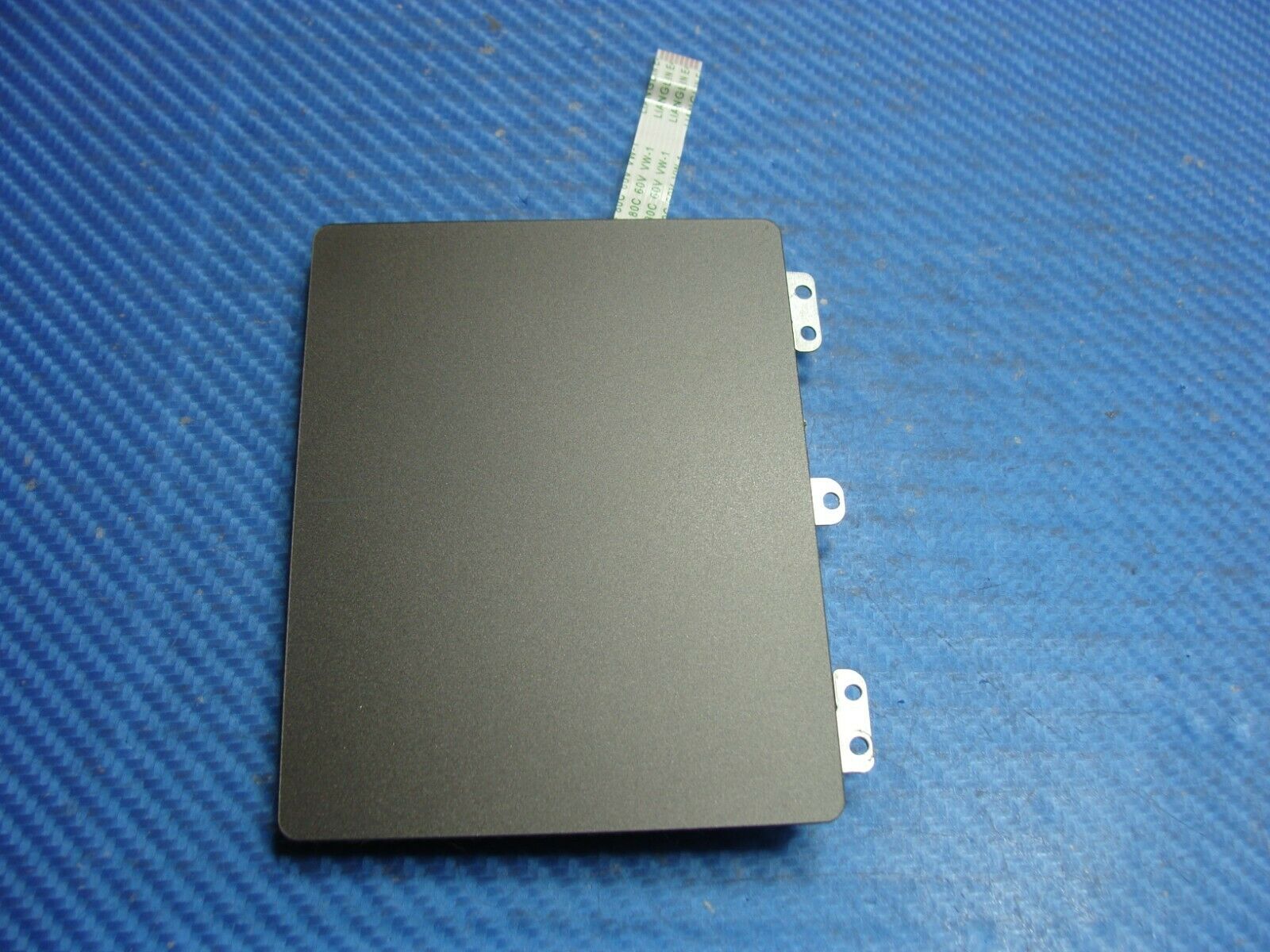 Dell Inspiron 15 5555 15.6