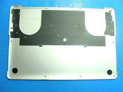 MacBook Pro A1398 ME294LL/A 2013 15" Genuine Laptop Bottom Case Silver 923-0671 