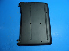 HP Notebook 14-am052nr 14" Bottom Case Base Cover 858072-001 6070B1019301