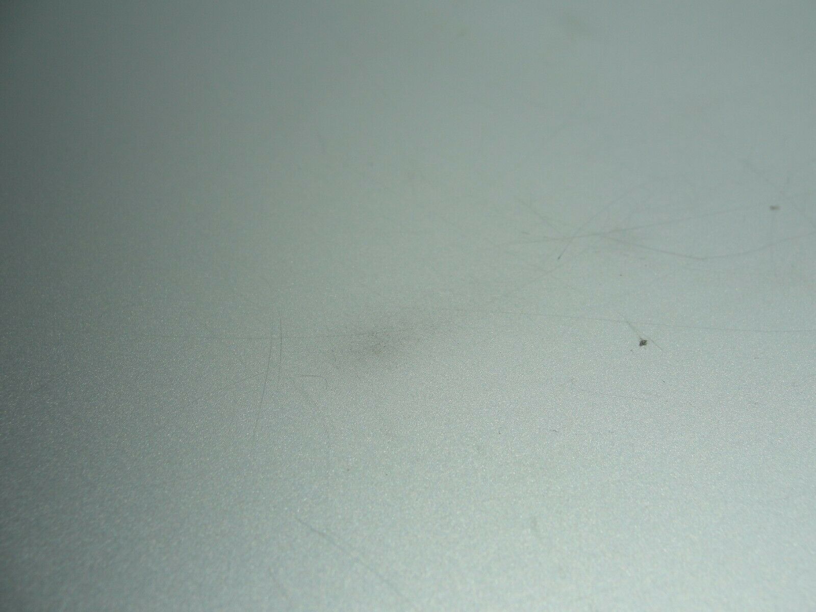 Macbook Pro A1286 15