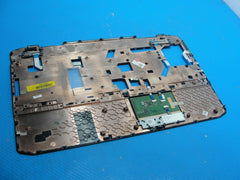 Dell Latitude 15.6" E5530 OEM Laptop Palmrest w/Touchpad Black A11D01 7671J - Laptop Parts - Buy Authentic Computer Parts - Top Seller Ebay