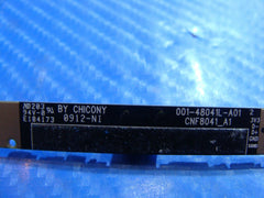Gateway LT20 10.1" Genuine LCD Video Cable w/ WebCam DC02000SY10 ER* - Laptop Parts - Buy Authentic Computer Parts - Top Seller Ebay
