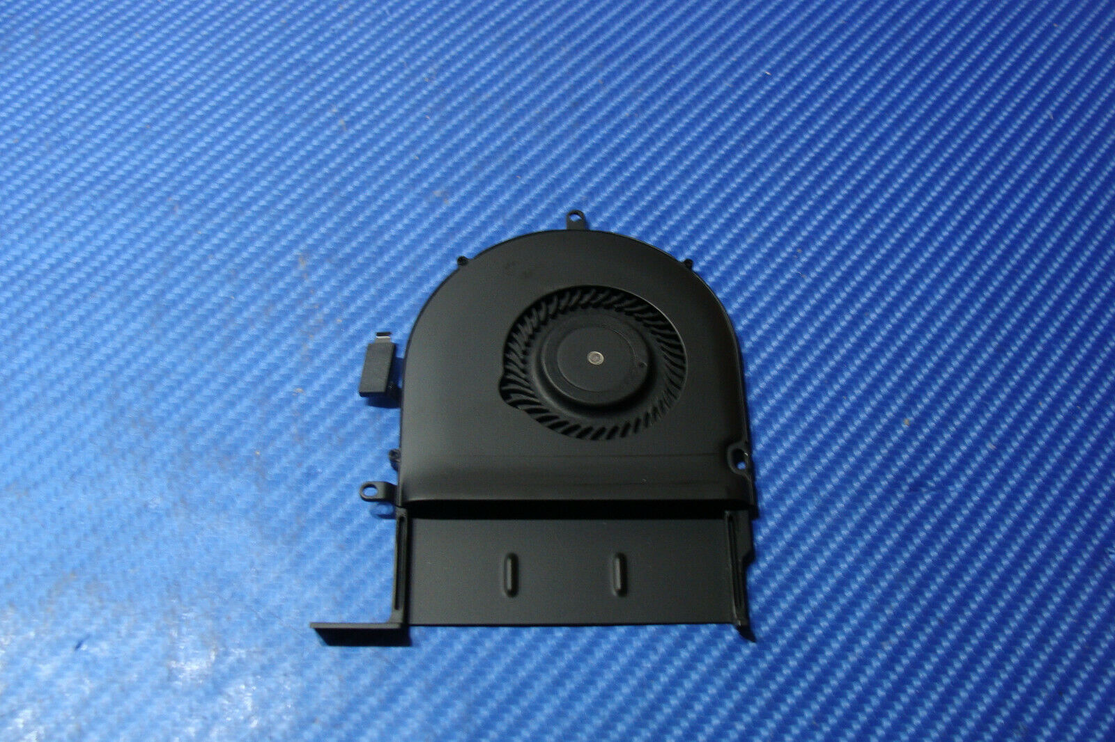 MacBook Pro A1502 13