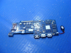 Samsung Chromebook XE303C12-A01US 11.6" Genuine Motherboard BA41-02110A - Laptop Parts - Buy Authentic Computer Parts - Top Seller Ebay