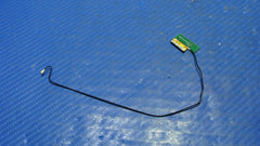 Amazon Kindle Fire D01400 7" Tablet Internal WiFi Board Cable DQ60QTKC101 ER* - Laptop Parts - Buy Authentic Computer Parts - Top Seller Ebay