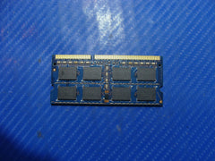 MacBook Pro A1286 15" 2010 MC371LL/A 2GB 2Rx8 Memory Ram PC3-8500S-7-10-F2 - Laptop Parts - Buy Authentic Computer Parts - Top Seller Ebay