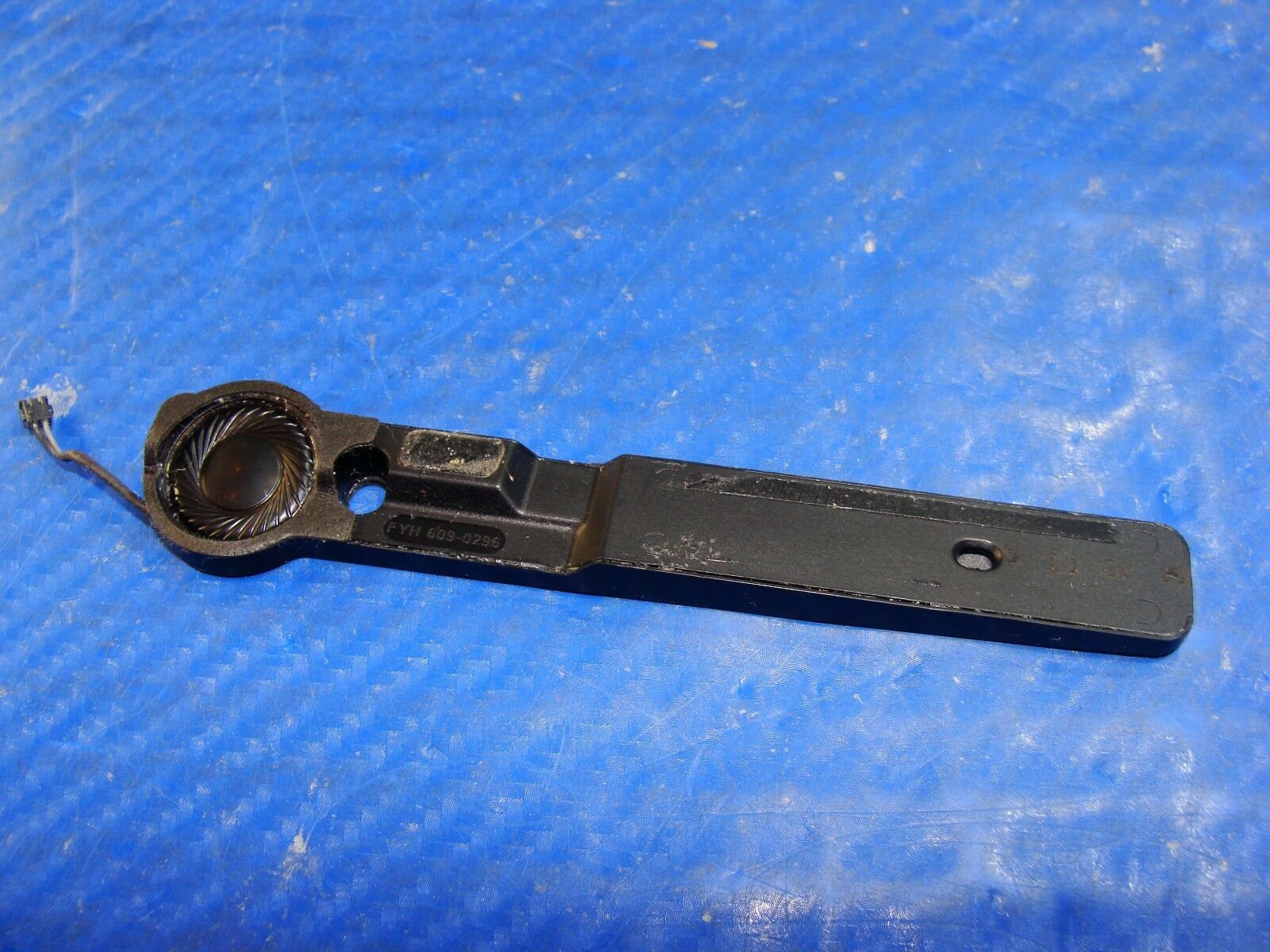 Apple Macbook Air A1370 11