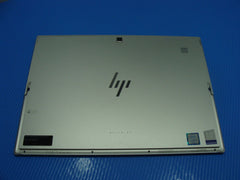 HP Elite x2 G4 13" LCD Back Cover L67414-001 AM2JD000G00