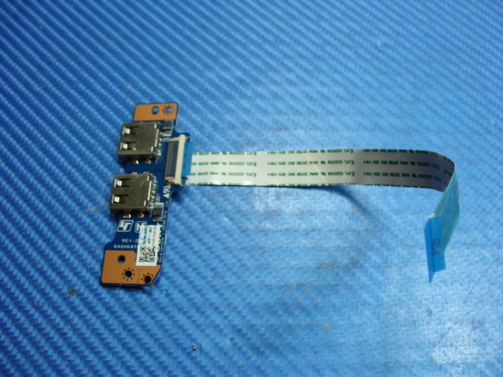 Sony VAIO SVF1521MCXB 15.5