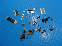 Macbook Air A1932 13" Late 2018 MRE82LL/A Genuine Laptop Screw Set GS200302