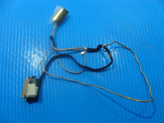 HP 15-ac163nr 15.6" Genuine LCD Video Cable 826812-001