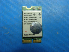 Sony Vaio Duo SVD13223CXB 13.3" Genuine WiFi Wireless Card BCM943241NG1630 - Laptop Parts - Buy Authentic Computer Parts - Top Seller Ebay
