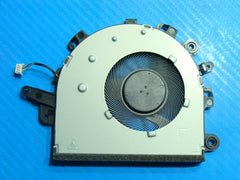 Lenovo IdeaPad S145-15AST 15.6" Genuine CPU Cooling Fan DC28000DWV0 - Laptop Parts - Buy Authentic Computer Parts - Top Seller Ebay