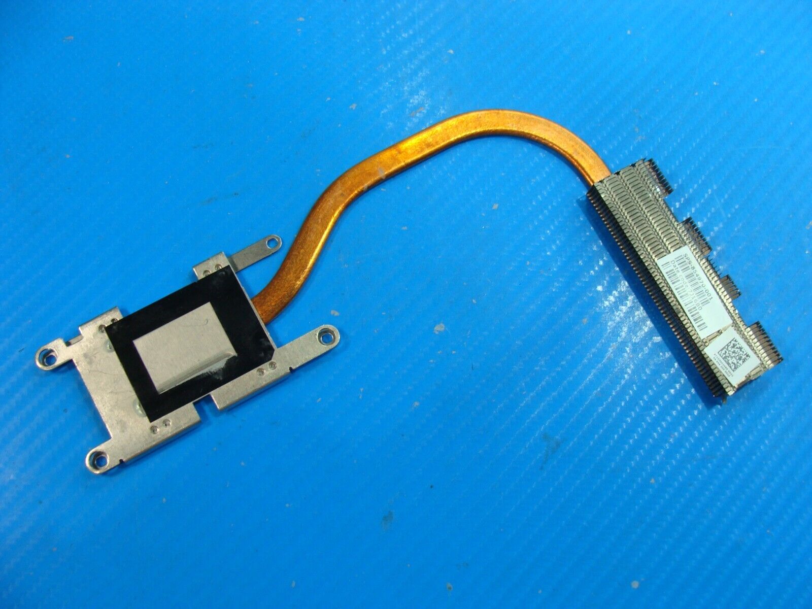 HP 15-ba113cl 15.6