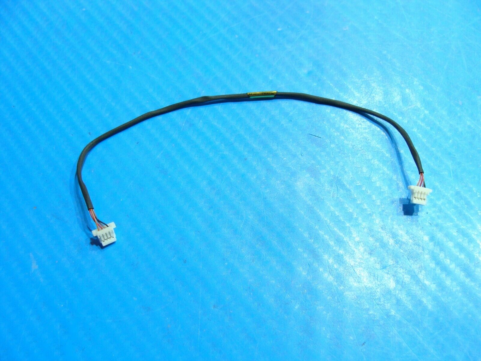 HP Envy 23 Touchsmart AIO 23