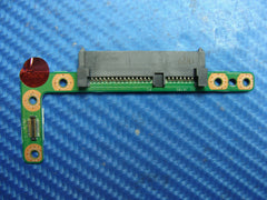 Asus Vivobook S510UN-DB55 15.6" Genuine HDD Hard Connector Board 3BXKGTB0000 ASUS