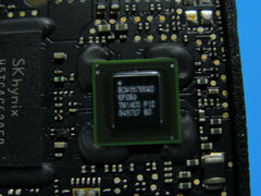 MacBook Air A1466 13" 2013 MD760LL i5-4250U 1.3GHz 4GB Logic Board 820-3437-B #2 - Laptop Parts - Buy Authentic Computer Parts - Top Seller Ebay