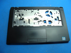 Dell Latitude 14” 5480 OEM Palmrest w/TouchPad Middle Frame CN2T6 AP1SD000200 - Tested Computer Laptop Parts