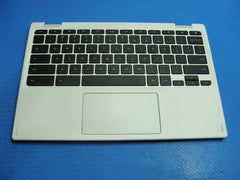 Acer Chromebook CB5-132T-C9KK 11.6" Palmrest w/Touchpad Keyboard 47ZHRTATN Gr A - Laptop Parts - Buy Authentic Computer Parts - Top Seller Ebay