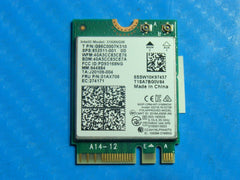 HP Notebook 250 G6 15.6" Genuine WiFi Wireless Card 3168NGW 863934-855 - Laptop Parts - Buy Authentic Computer Parts - Top Seller Ebay