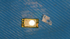 Dell Inspiron 15-3567 15.6" Genuine WiFi Wireless Card QCNFA335 VRC88 - Laptop Parts - Buy Authentic Computer Parts - Top Seller Ebay