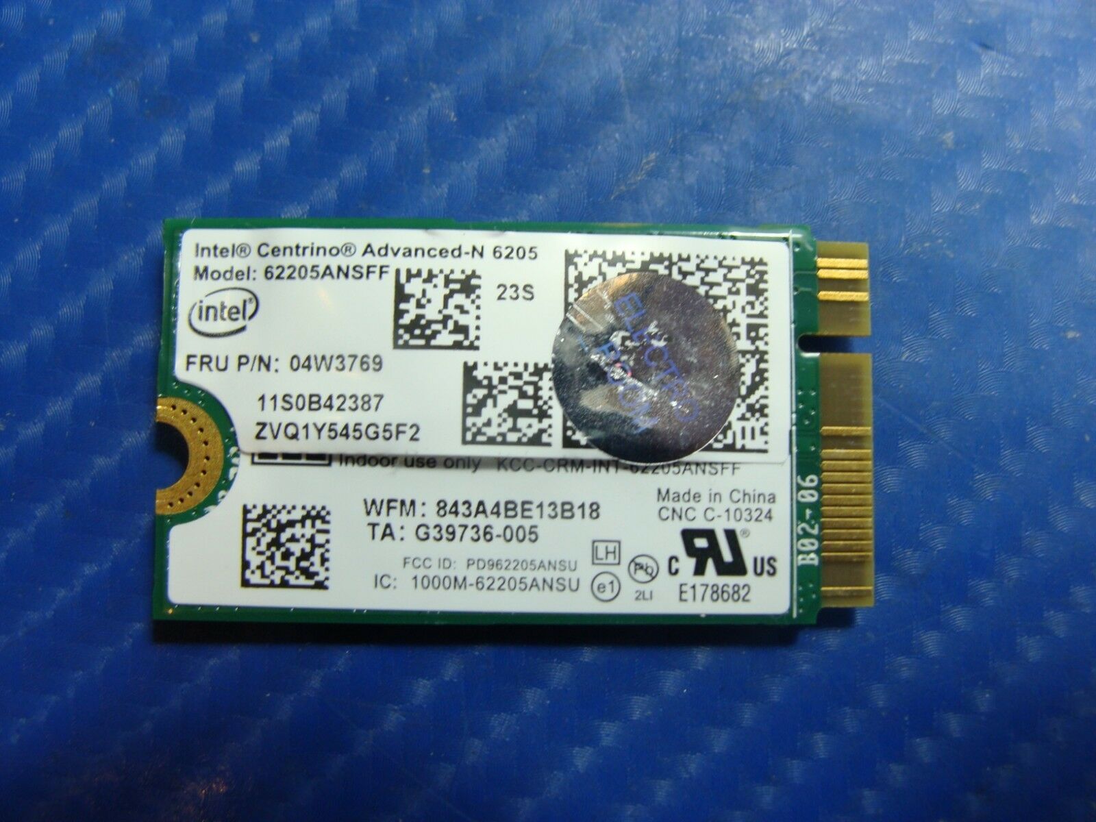 Lenovo ThinkPad X1 Helix 11.6