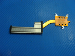 LG Gram 15Z975 15" Genuine Laptop CPU Cooling Heatsink MED64291101 - Laptop Parts - Buy Authentic Computer Parts - Top Seller Ebay