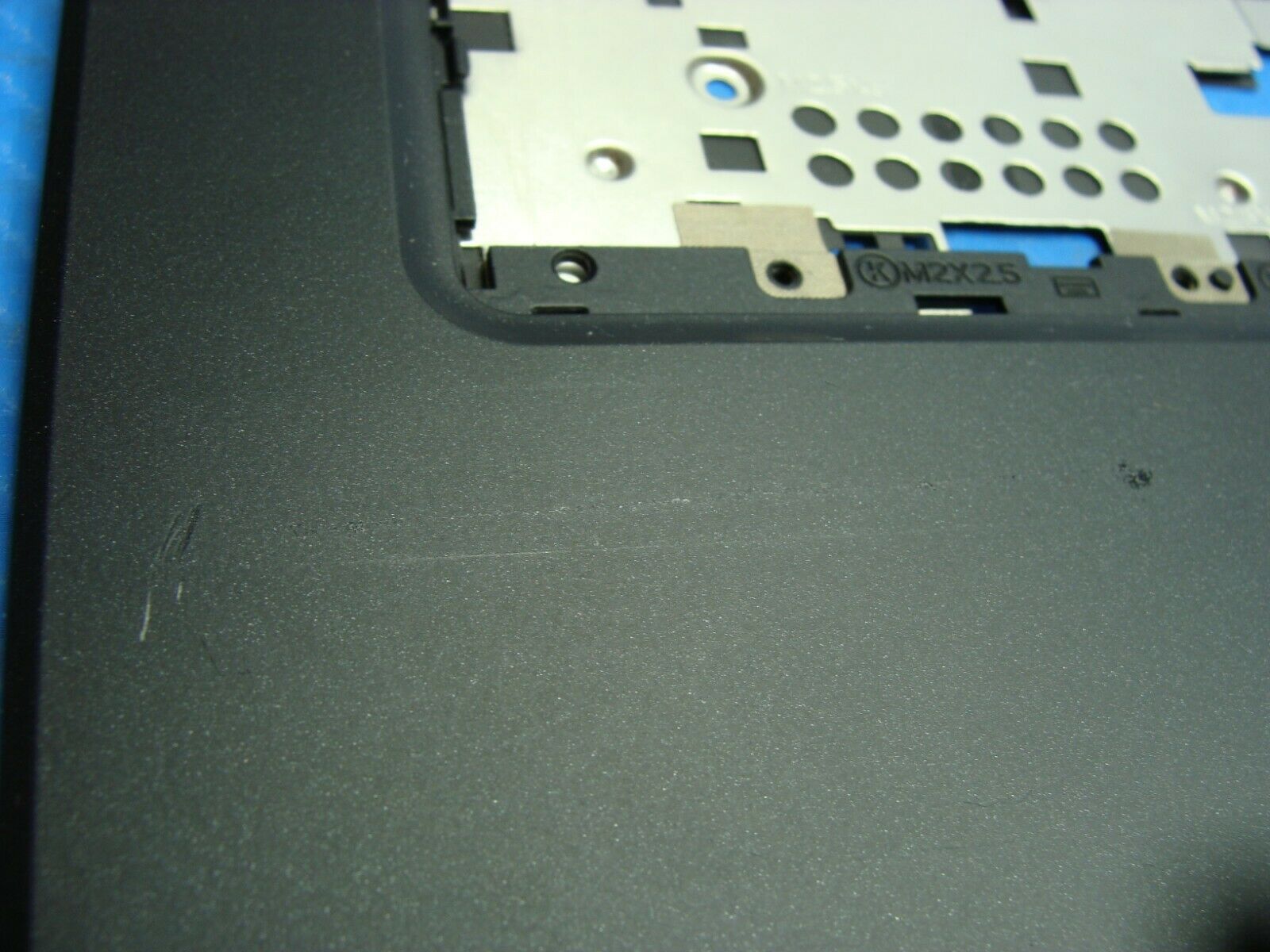 Dell Latitude E7450 14