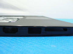 Dell Inspiron 14 3452 14" Genuine Laptop Palmrest w/Touchpad 89D73 #2 - Laptop Parts - Buy Authentic Computer Parts - Top Seller Ebay