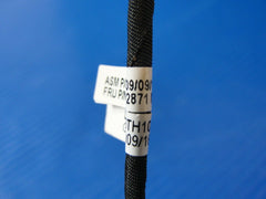 Lenovo ThinkPad SL510 15.6" OEM USB Port Board w/Cable DA0GC2TB8A0 45M2871 ER* - Laptop Parts - Buy Authentic Computer Parts - Top Seller Ebay