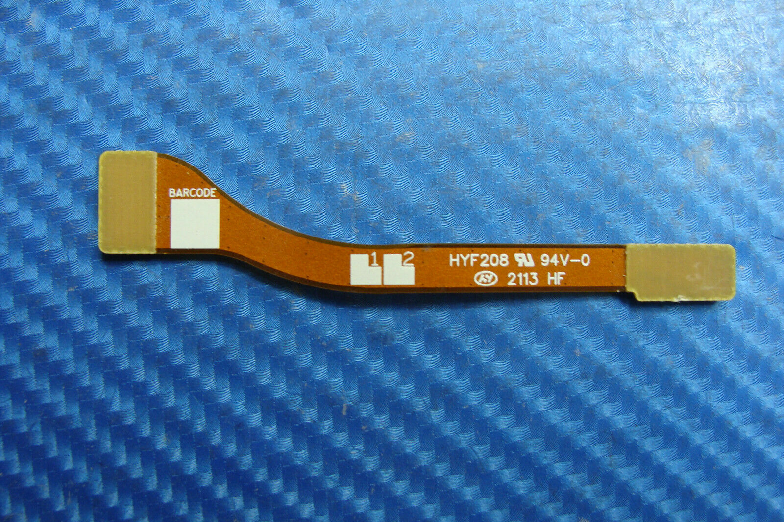 Lenovo IdeaPad Yoga 11S 11.6