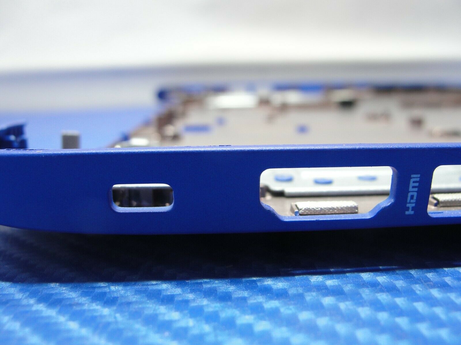 HP Stream 13-c002dx 13.3