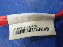 Lenovo H500S Genuine Desktop SATA HDD Cable 31032989 41R8510 41R8483 GLP* - Tested Computer Laptop Parts