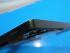 Dell Latitude 7290 12.5" Palmrest w/Keyboard Touchpad tv37k am263000100 50h58 