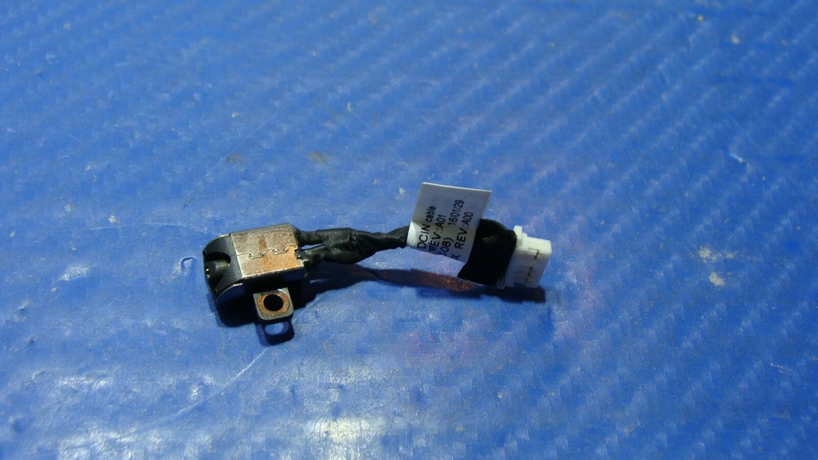 Dell Inspiron 11 3162 3164 11.6