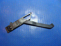 MacBook Pro A1286 15" 2010 MC373LL/A Airport Card Bluetooth Assembly 661-5515 - Laptop Parts - Buy Authentic Computer Parts - Top Seller Ebay