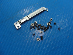 Lenovo ThinkPad 14" T490s Genuine Laptop Screw Set Screws for Repair ScrewSet