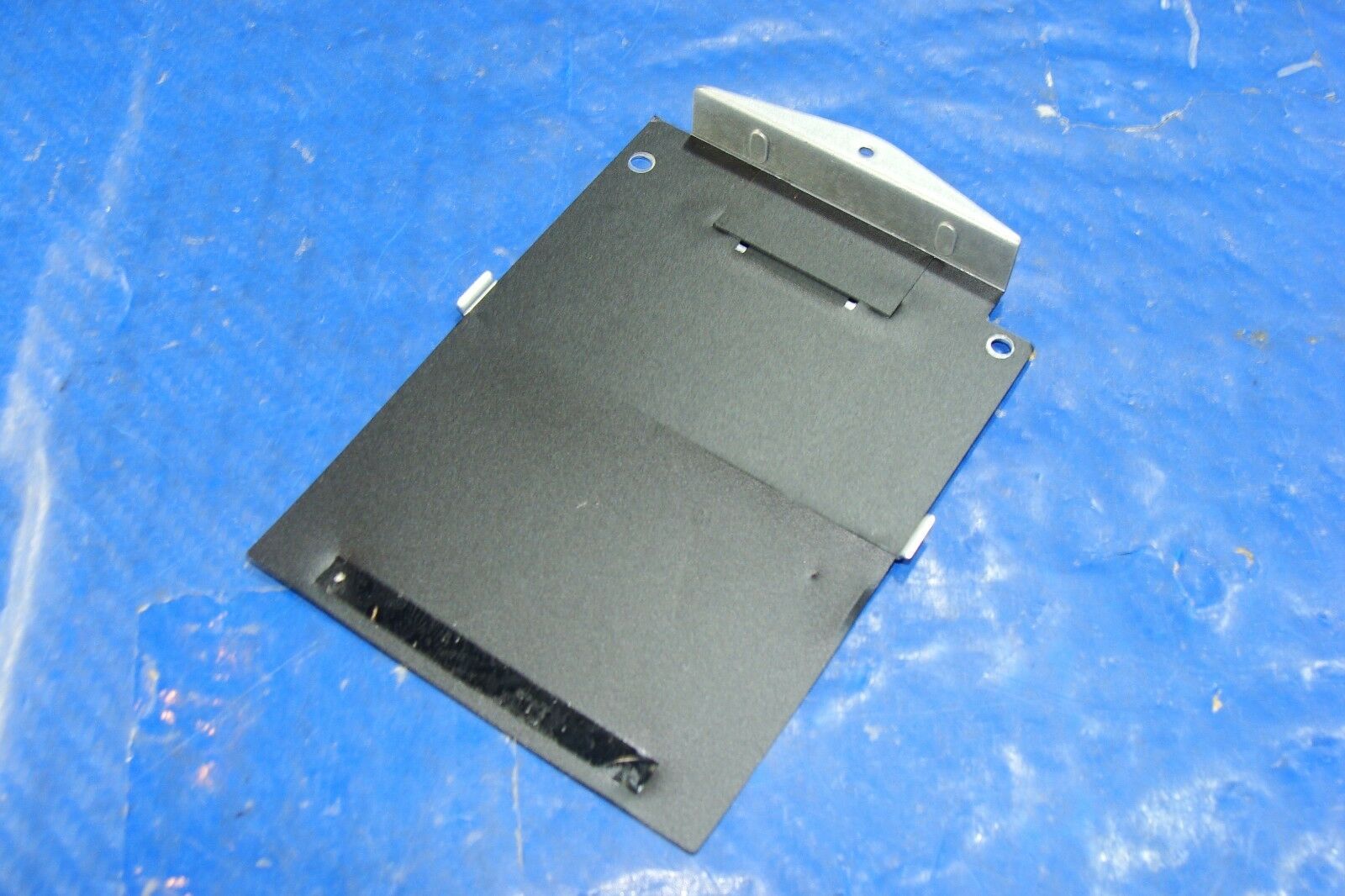 Dell Inspiron 14R 5437 14