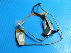 HP 15.6" 250 OEM LCD Video Cable 35040EH00-H0B-G - Laptop Parts - Buy Authentic Computer Parts - Top Seller Ebay