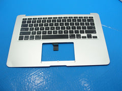 MacBook Air A1466 13" Mid 2017  MQD32LL/ATop Case w/ Keyboard 661-7480
