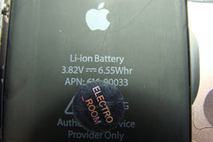 iPhone 6s A1688 4.7" 2015 Genuine Rose Gold Back Case w/Battery - Laptop Parts - Buy Authentic Computer Parts - Top Seller Ebay