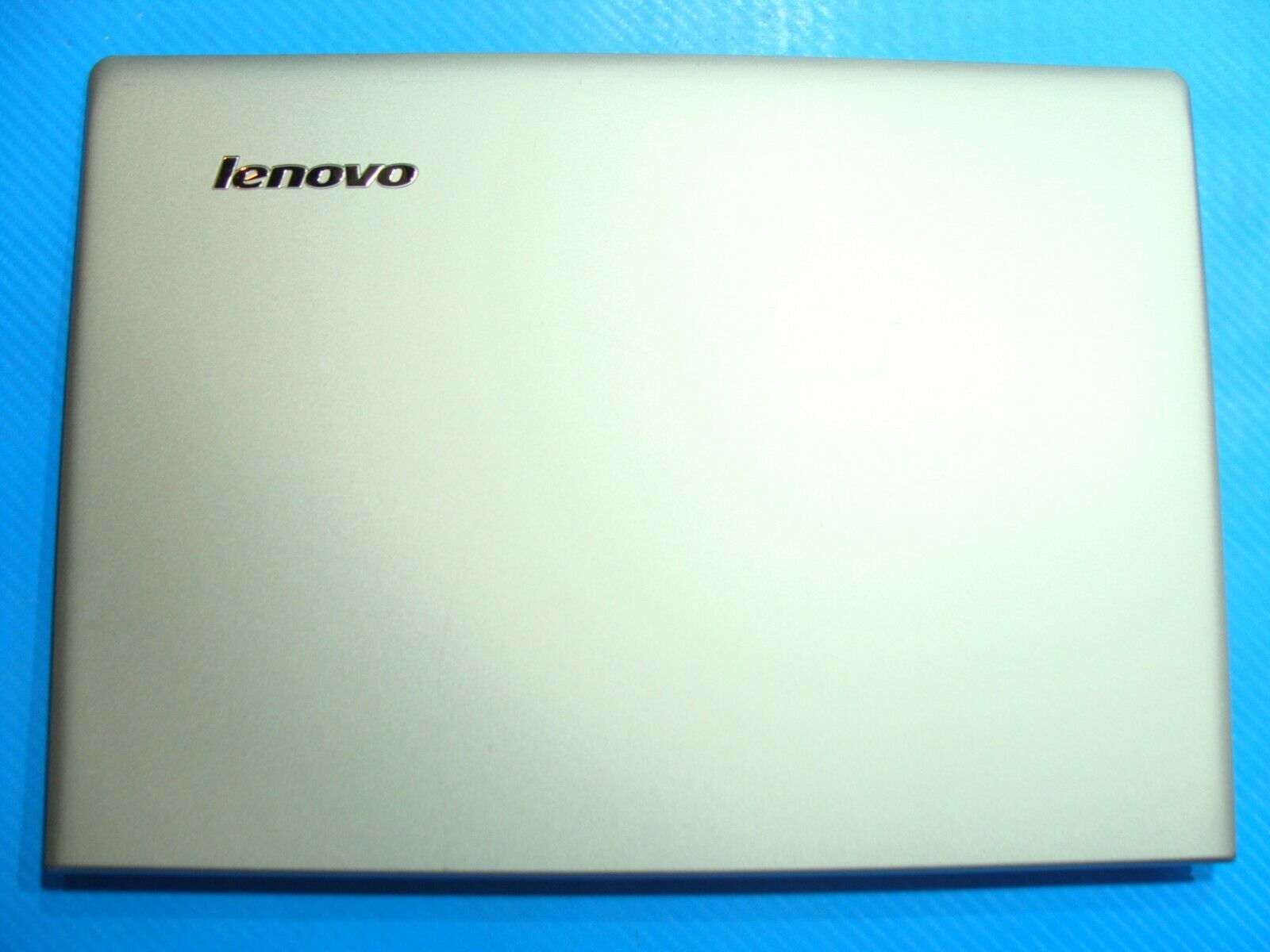 Lenovo IdeaPad S400 Touch 20283 14