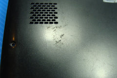 Lenovo Yoga 11.6" 2 11 Genuine Bottom Case Base Cover Black ap0t5000320 