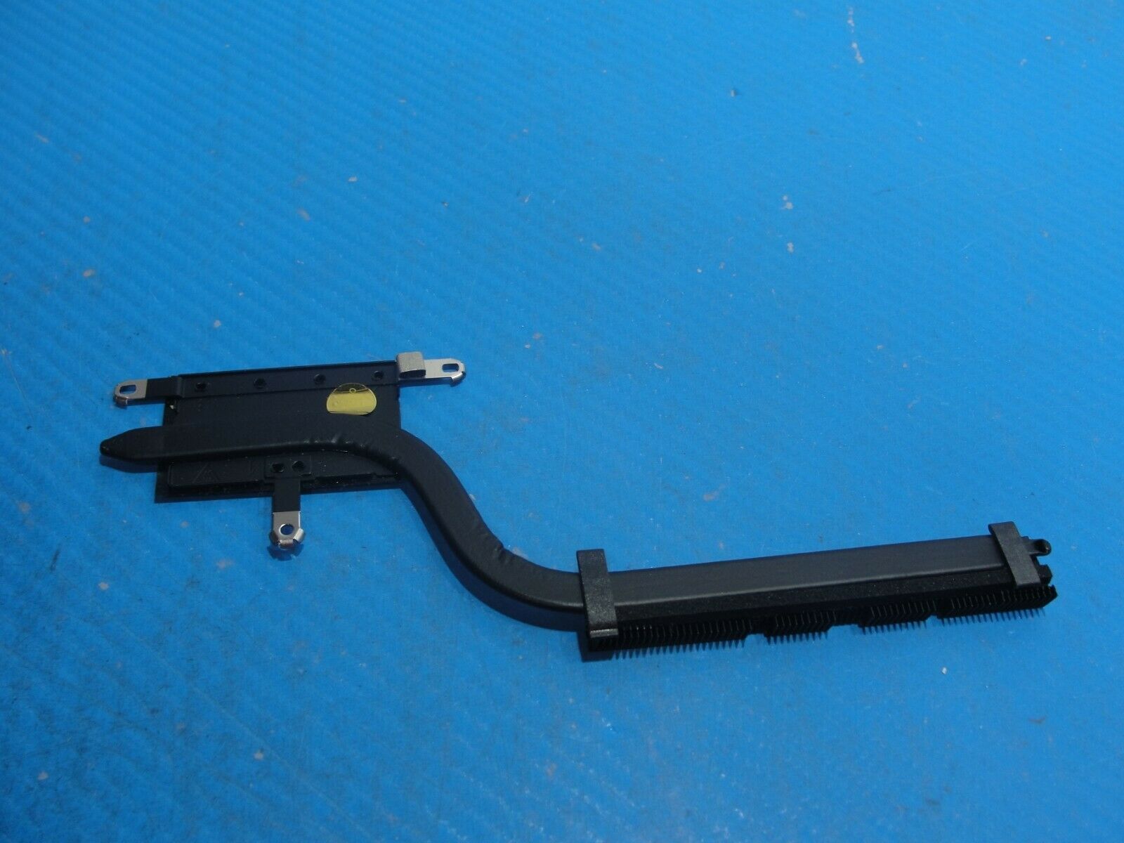 Lenovo IdeaPad 520S-14IKB 14