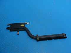 Lenovo IdeaPad 520S-14IKB 14" Genuine Laptop CPU Cooling Heatsink AT1YN0020R0 