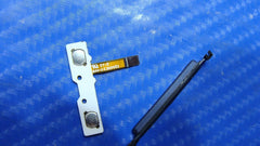 Asus MeMo Pad Smart 10 K001 10.1" Genuine Internal Volume Control Board ER* - Laptop Parts - Buy Authentic Computer Parts - Top Seller Ebay