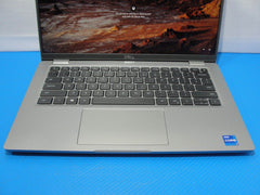 Dell Latitude 5420 14 FHD i7-1165G7 8GB 512GB SSD NVMe WRT Jul 2024Great Battery - Tested Computer Laptop Parts