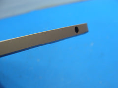 MacBook Pro A1932 2018 MRE82LL/A 13" Genuine Top Case NO Battery Gold 661-12594