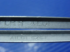 Lenovo G70-80 17.3" Genuine Left & Right Hinge Set AM0U1000110 AM0U1000200 ER* - Laptop Parts - Buy Authentic Computer Parts - Top Seller Ebay