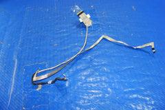 HP 255-G1 15.6" Genuine Laptop Video Cable 720510-001 HP